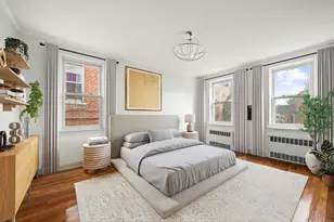 5531 Kings Hwy, New York City, NY 11203 - Photo 2