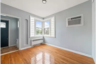 5531 Kings Highway, New York City, NY 11203 - Photo 6