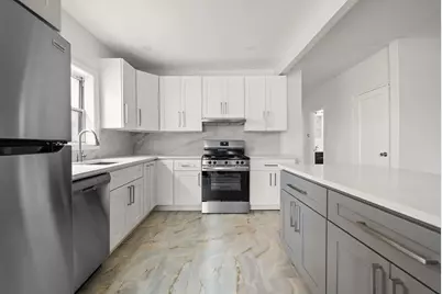 5531 Kings Highway, New York City, NY 11203 - Photo 8