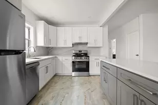 5531 Kings Hwy, New York City, NY 11203 - Photo 8