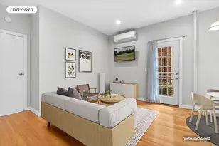 195 Prospect Park W, New York City, NY 11215 - Photo 4