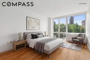 415 Main St, New York City, NY 10044 - Photo 6
