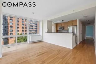 415 Main St, New York City, NY 10044 - Photo 4