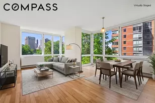 415 Main St, New York City, NY 10044 - Photo 1