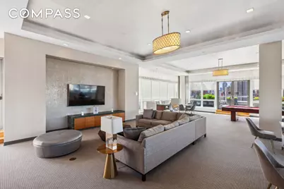 415 Main Street #4G, New York, NY 10044 - Photo 14