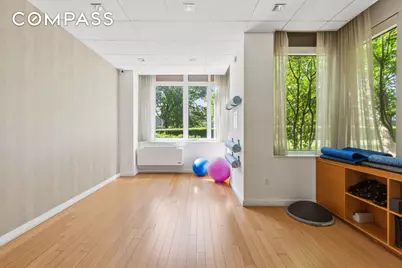 415 Main Street #4G, New York City, NY 10044 - Photo 20