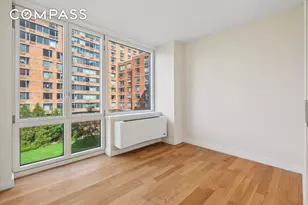 415 Main St, New York, NY 10044 - Photo 10