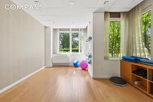 415 Main St, New York, NY 10044 - Photo 16