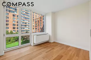 415 Main St, New York City, NY 10044 - Photo 14
