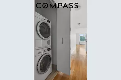 415 Main Street #4G, New York City, NY 10044 - Photo 16