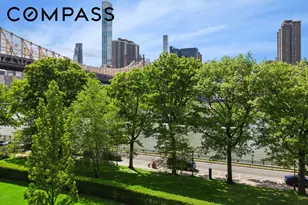 415 Main St, New York City, NY 10044 - Photo 8
