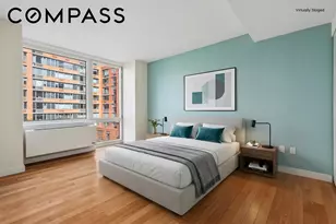 415 Main St, New York City, NY 10044 - Photo 10