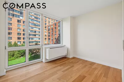 415 Main Street #4G, New York City, NY 10044 - Photo 14