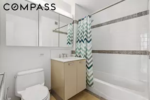 415 Main St, New York City, NY 10044 - Photo 12