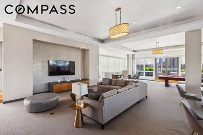 415 Main Street #4G, New York City, NY 10044 - Photo 18