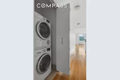 415 Main Street #4G, New York City, NY 10044 - Photo 16