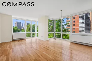 415 Main St, New York City, NY 10044 - Photo 2