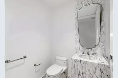 50 W 66th Street #9B, New York City, NY 10023 - Photo 4