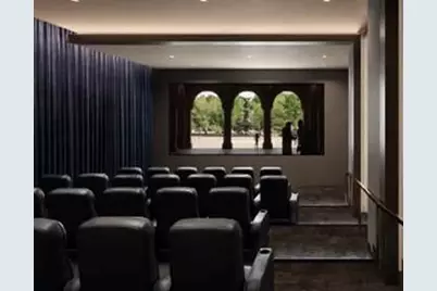 50 W 66th Street #9B, New York City, NY 10023 - Photo 20