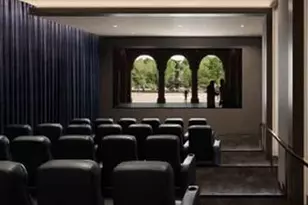 50 W 66th St, New York City, NY 10023 - Photo 20