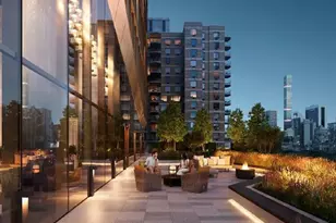 50 W 66th St, New York City, NY 10023 - Photo 12