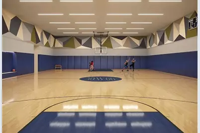 50 W 66th Street #9B, New York City, NY 10023 - Photo 16