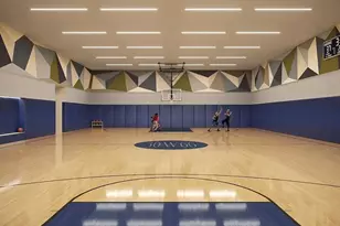 50 W 66th St, New York City, NY 10023 - Photo 16