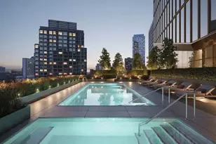 50 W 66th St, New York City, NY 10023 - Photo 14