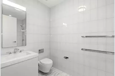 50 W 66th Street #9B, New York City, NY 10023 - Photo 8