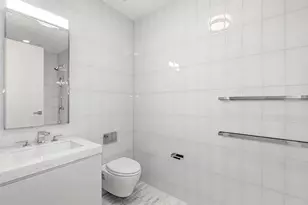 50 W 66th St, New York City, NY 10023 - Photo 8