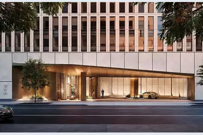 50 W 66th Street #9B, New York City, NY 10023 - Photo 10