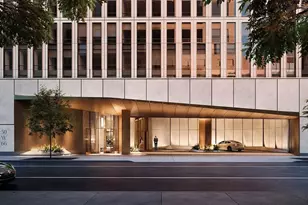 50 W 66th St, New York City, NY 10023 - Photo 10
