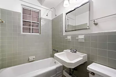 347 E 53rd Street #7D, New York City, NY 10022 - Photo 6