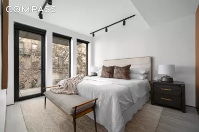 619 E 6th Street #4, New York City, NY 10009 - Photo 6