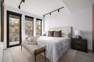 619 E 6th St, New York City, NY 10009 - Photo 6