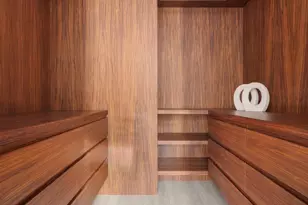 619 E 6th St, New York City, NY 10009 - Photo 10