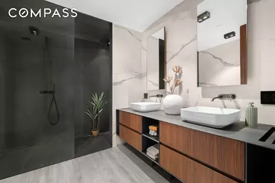 619 E 6th Street #4, New York City, NY 10009 - Photo 8