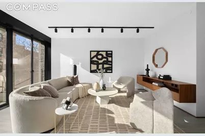 619 E 6th Street #4, New York City, NY 10009 - Photo 2