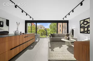 619 E 6th St, New York City, NY 10009 - Photo 4