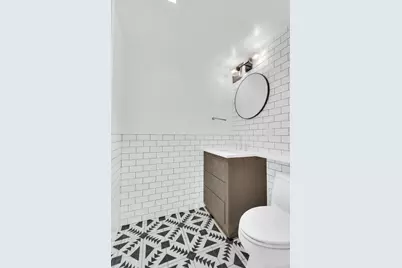 25 Sutton Place S #14A, New York City, NY 10022 - Photo 10