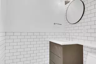 25 Sutton Pl S, New York City, NY 10022 - Photo 10