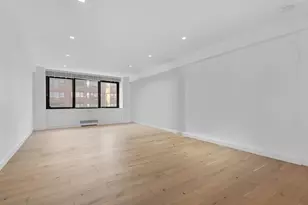 25 Sutton Pl S, New York City, NY 10022 - Photo 2