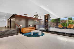 25 Sutton Pl S, New York City, NY 10022 - Photo 12