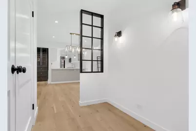 25 Sutton Place S #14A, New York City, NY 10022 - Photo 6