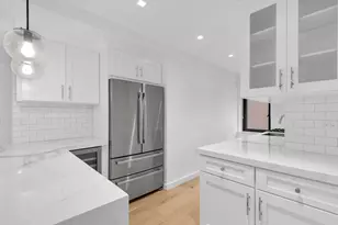 25 Sutton Pl S, New York City, NY 10022 - Photo 4