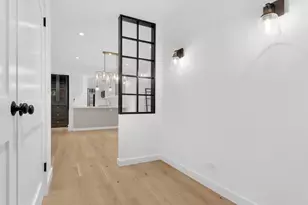25 Sutton Pl S, New York City, NY 10022 - Photo 6