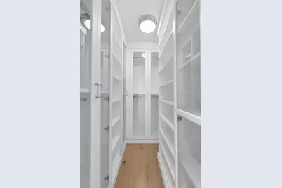 25 Sutton Place S #14A, New York City, NY 10022 - Photo 8