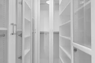 25 Sutton Pl S, New York City, NY 10022 - Photo 8