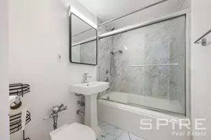 408 W 57th St, New York City, NY 10019 - Photo 8