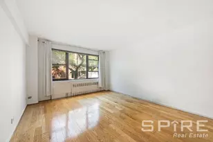 408 W 57th St, New York City, NY 10019 - Photo 2